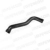 ORIGINAL IMPERIUM 221182 Radiator Hose